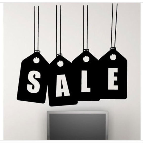 Make me an offer I can’t refused! - Picture 3 of 4